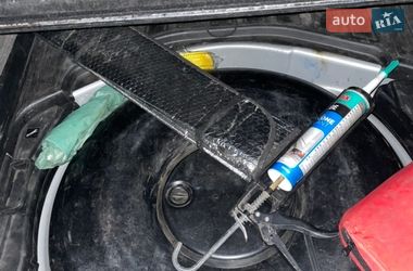 Универсал Audi A4 2004 в Харькове