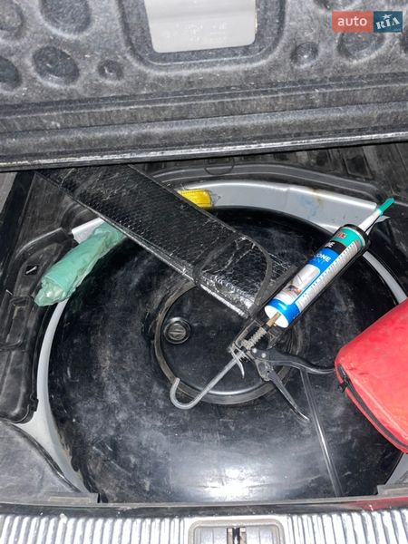 Универсал Audi A4 2004 в Харькове