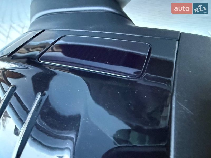 Седан Audi A4 2021 в Коломые