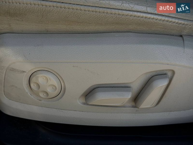 Седан Audi A4 2016 в Кривом Роге фото 19 Седан Audi A4 2016 в Кривом Роге