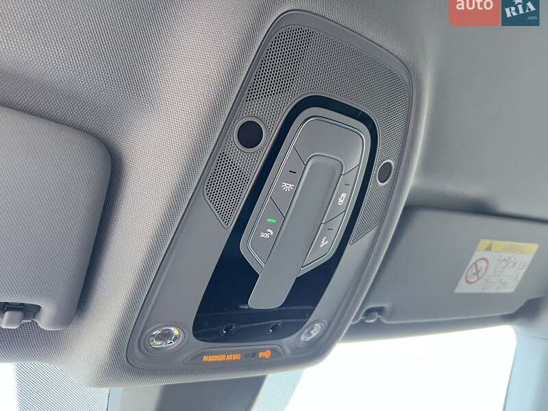 Універсал Audi A4 2016 в Дрогобичі