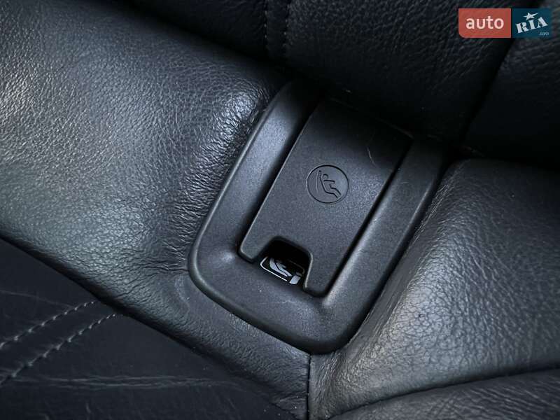 Універсал Audi A4 2016 в Дрогобичі