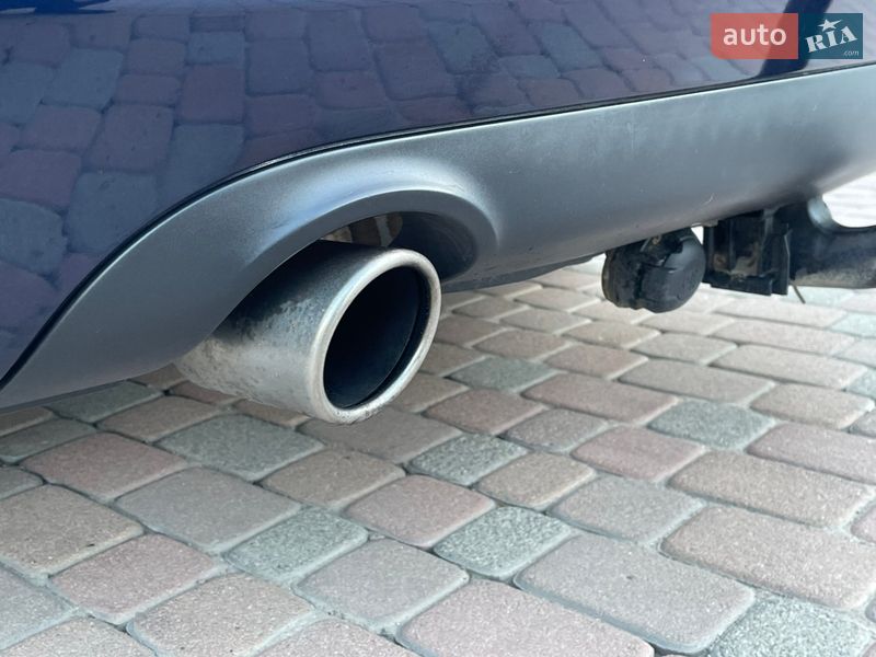 Універсал Audi A4 2006 в Сарнах