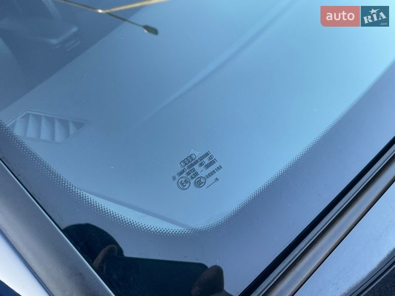 Універсал Audi A4 2006 в Сарнах