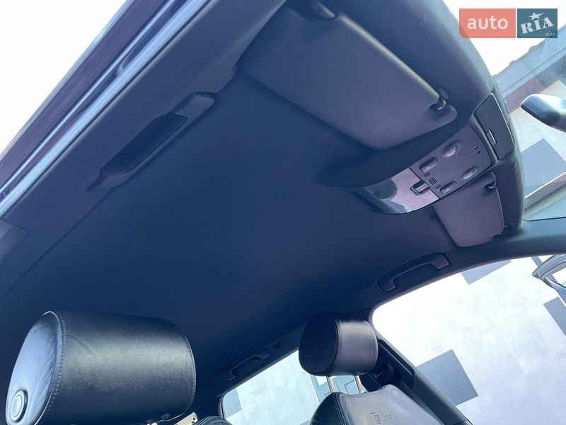 Універсал Audi A4 2006 в Сарнах