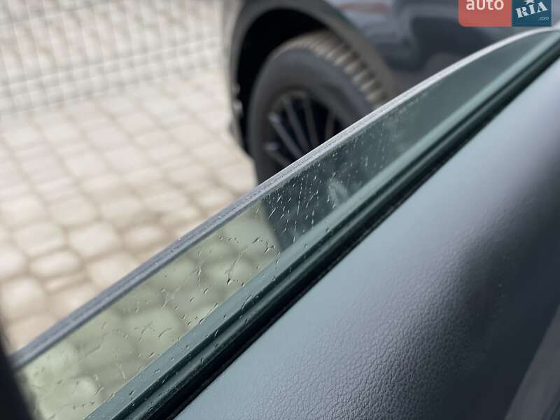 Универсал Audi A4 2017 в Бердичеве