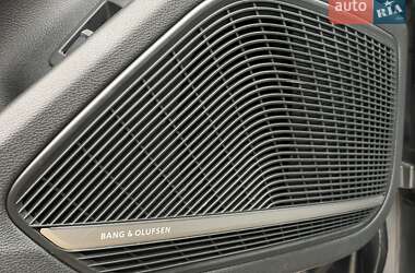 Универсал Audi A4 2017 в Бердичеве