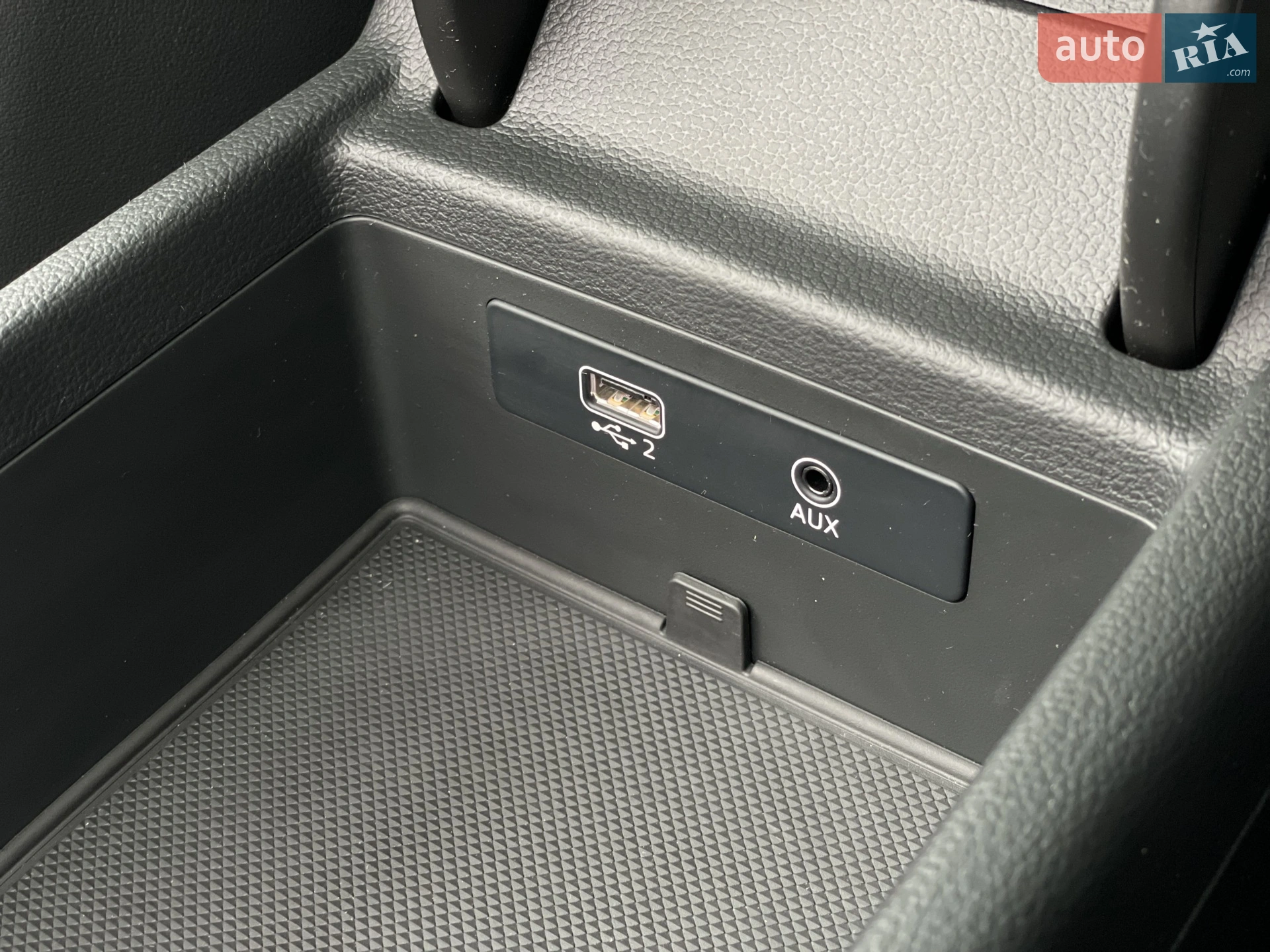 2017 Audi A4 - мініатюра 76