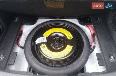 Седан Audi A4 2016 в Киеве
