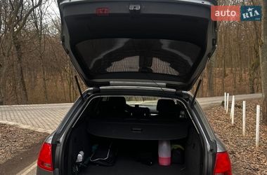 Универсал Audi A4 2005 в Луцке