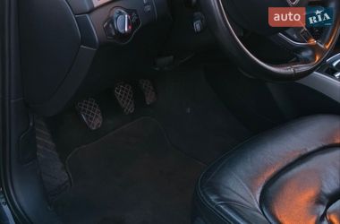 Универсал Audi A4 2012 в Ковеле