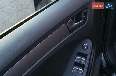 Универсал Audi A4 2012 в Ковеле