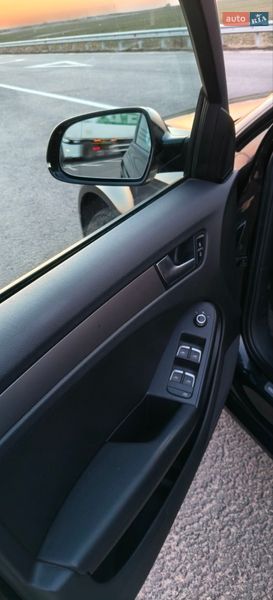 Универсал Audi A4 2012 в Ковеле