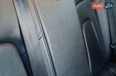 Универсал Audi A4 2012 в Ковеле