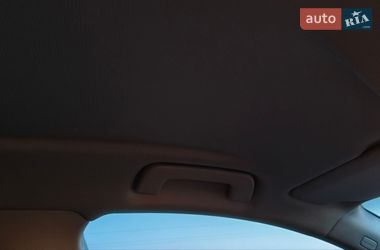 Универсал Audi A4 2012 в Ковеле