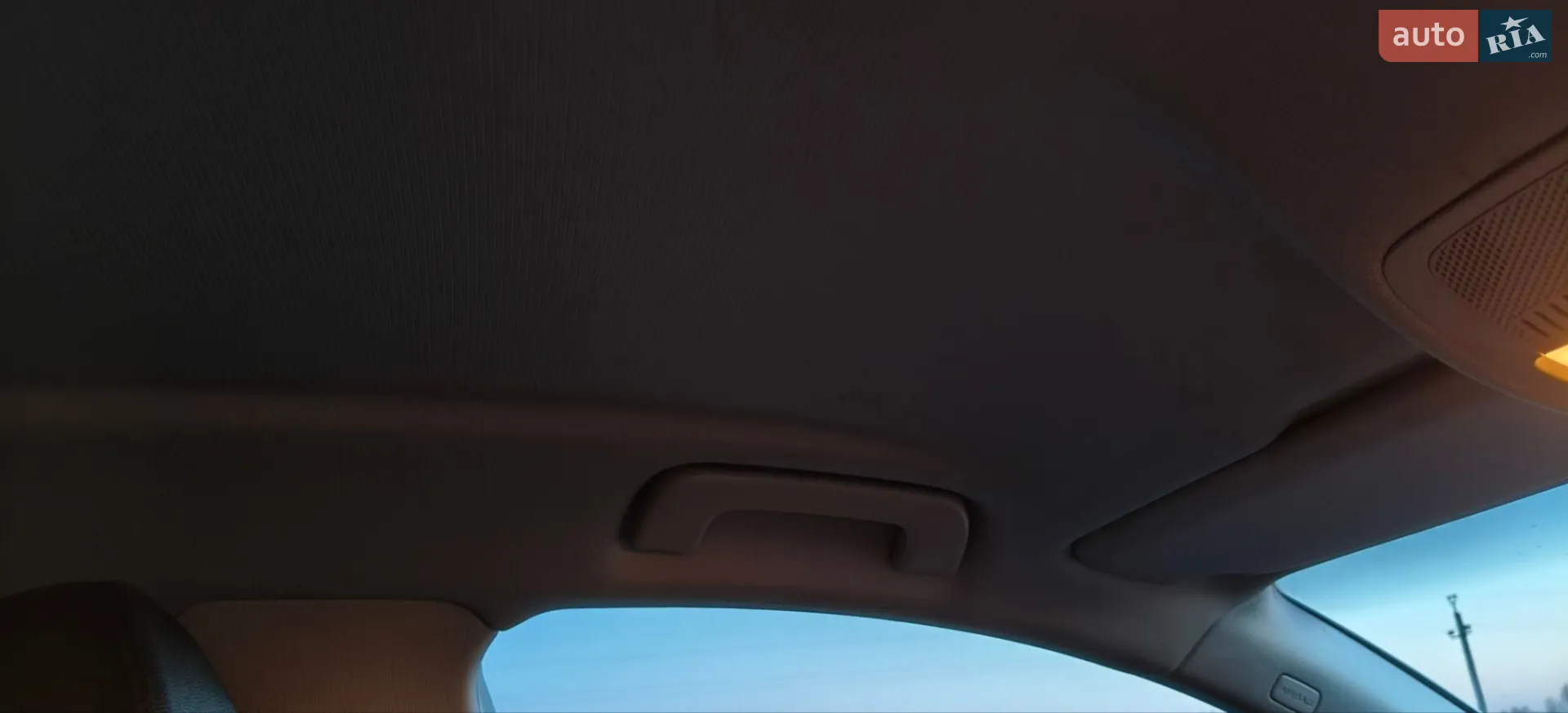 2012 Audi A4 - мініатюра 44