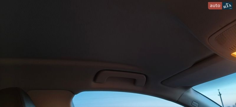 Универсал Audi A4 2012 в Ковеле