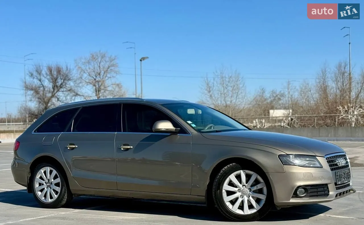 2016 Mazda 6 - мініатюра 51