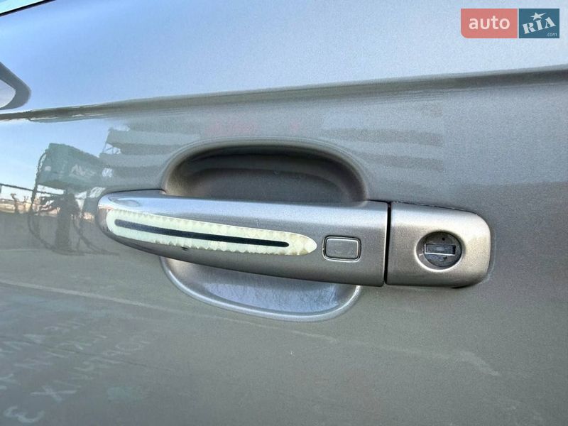 Универсал Audi A4 2008 в Киеве