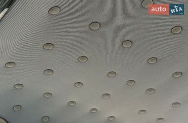 Седан Audi A4 1999 в Киеве