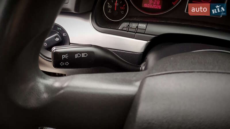 Универсал Audi A4 2006 в Кременчуге