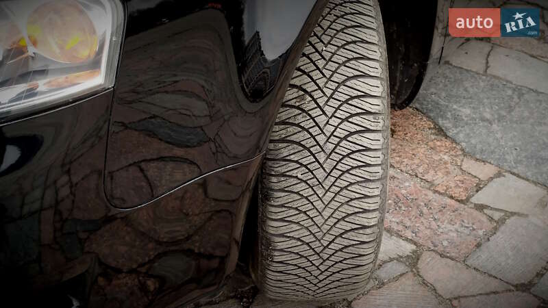 Универсал Audi A4 2006 в Кременчуге