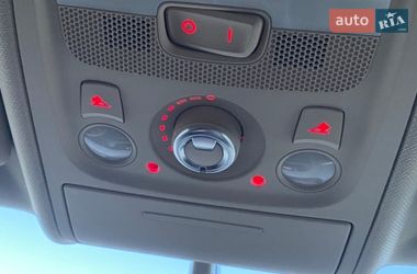 Седан Audi A4 2009 в Ирпене