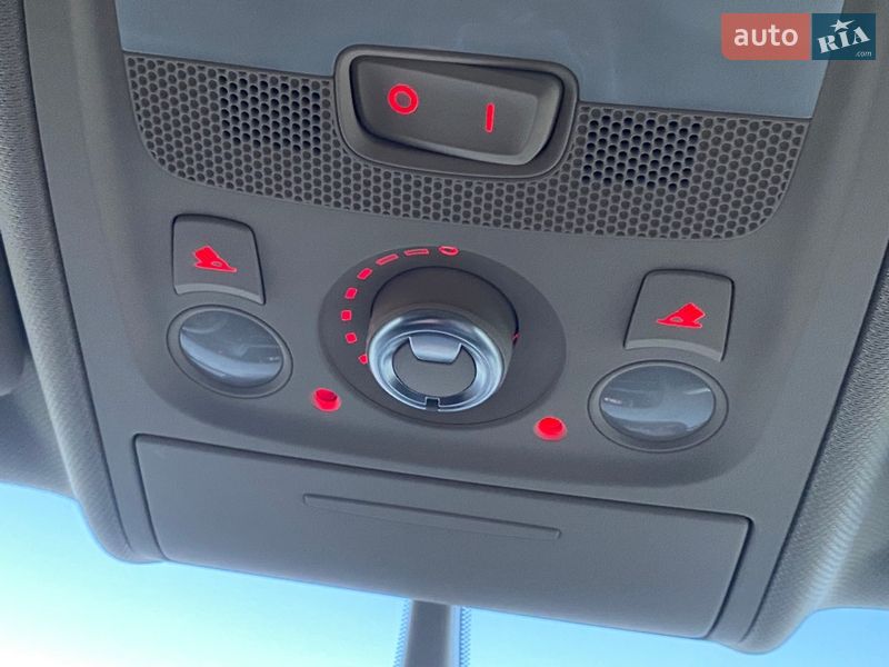 Седан Audi A4 2009 в Ирпене