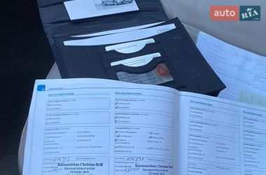 Седан Audi A4 2009 в Ирпене
