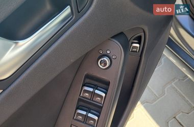 Седан Audi A4 2015 в Белой Церкви