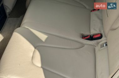 Седан Audi A4 2012 в Львове