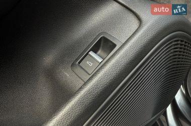 Универсал Audi A4 2015 в Долине
