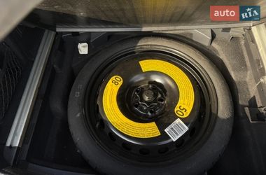 Универсал Audi A4 2015 в Долине