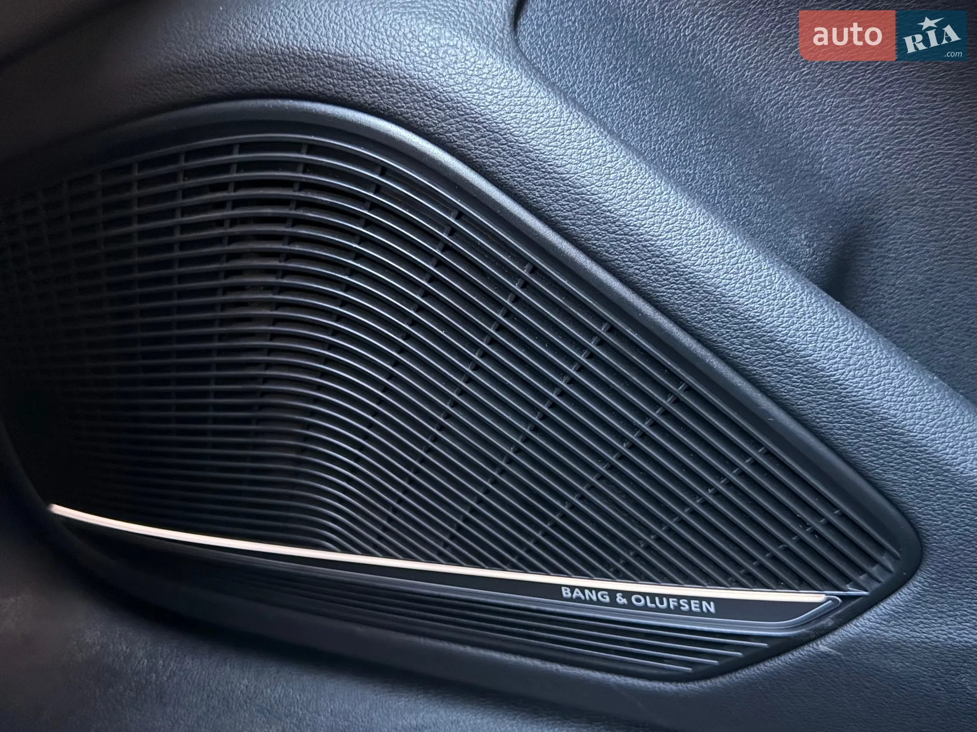 2019 Audi A4 - мініатюра 60