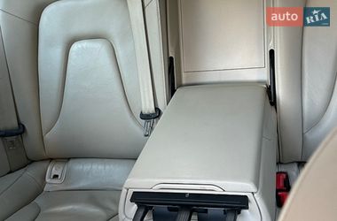 Седан Audi A4 2011 в Киеве