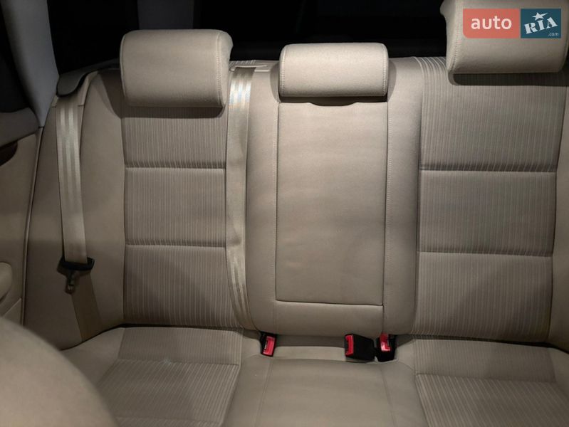 Универсал Audi A4 2004 в Калуше