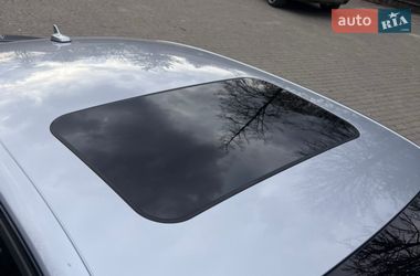 Седан Audi A4 2015 в Львове