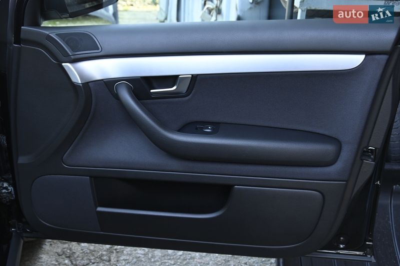 Универсал Audi A4 2008 в Бердичеве фото 33 Универсал Audi A4 2008 в Бердичеве