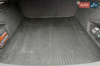 Седан Audi A4 2017 в Черновцах