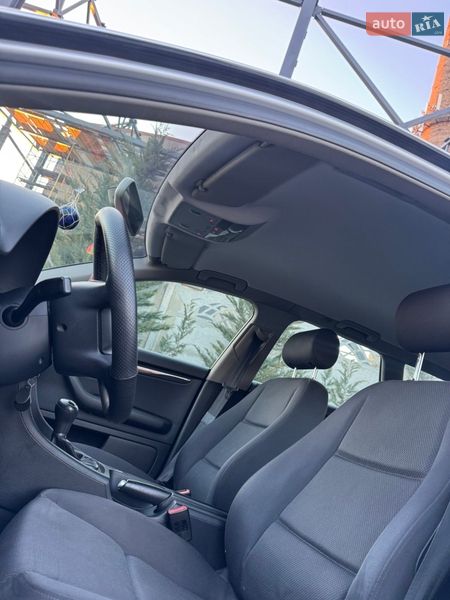 Универсал Audi A4 2004 в Могилев-Подольске фото 15 Универсал Audi A4 2004 в Могилев-Подольске