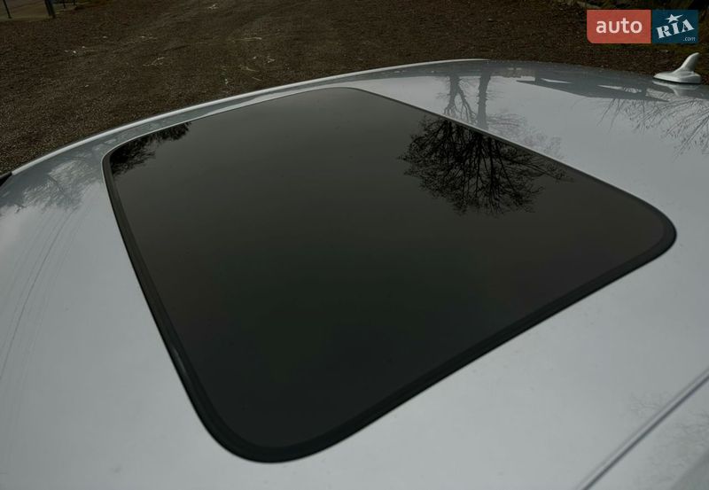 Седан Audi A4 2016 в Львове фото 14 Седан Audi A4 2016 в Львове