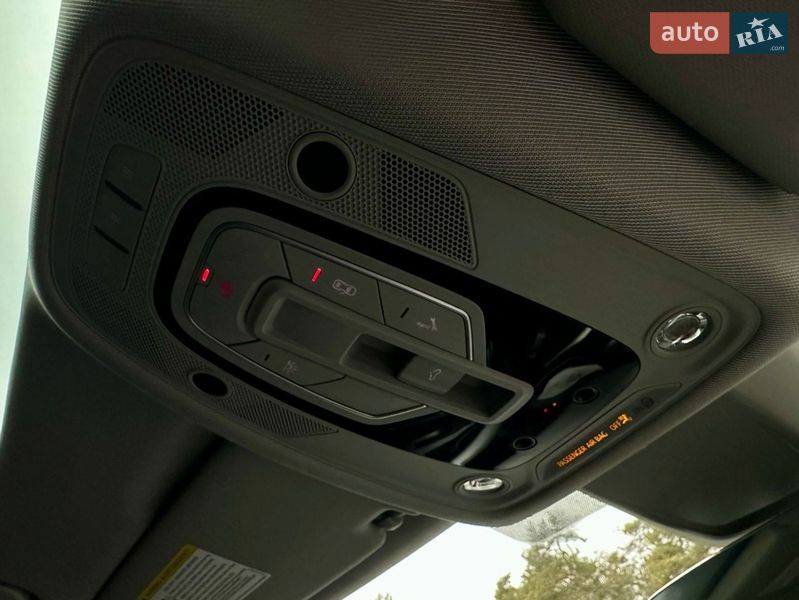 Седан Audi A4 2016 в Львове фото 32 Седан Audi A4 2016 в Львове