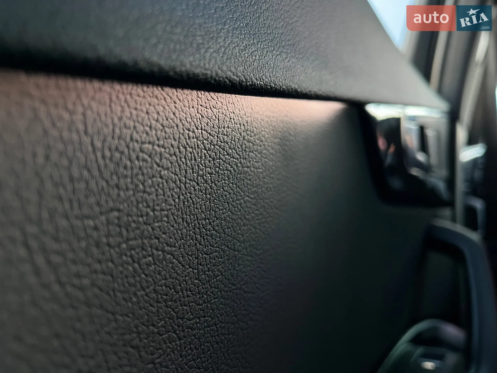 2019 Audi A4 - мініатюра 47