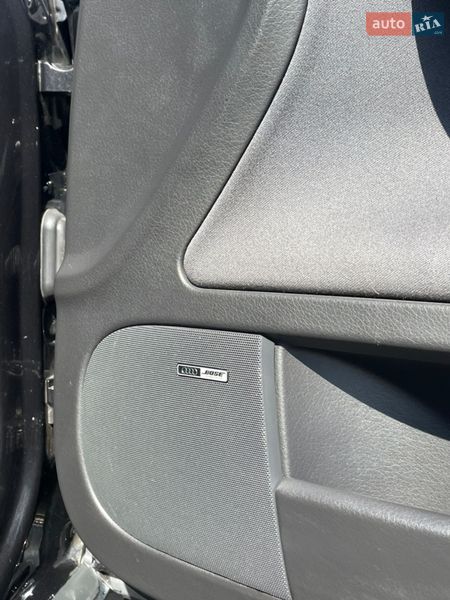 Универсал Audi A4 2004 в Нежине