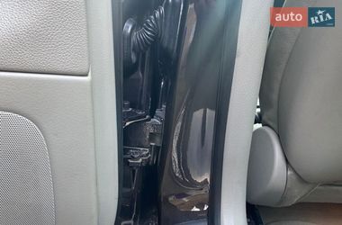 Универсал Audi A4 2007 в Хмельницком