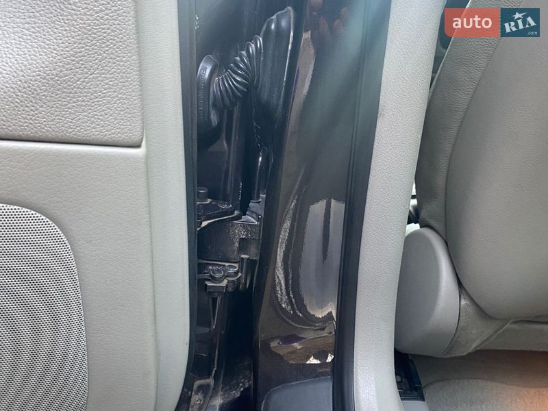 Универсал Audi A4 2007 в Хмельницком