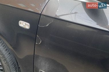 Универсал Audi A4 2007 в Хмельницком