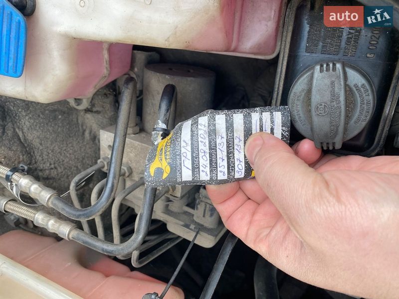 Универсал Audi A4 2007 в Хмельницком