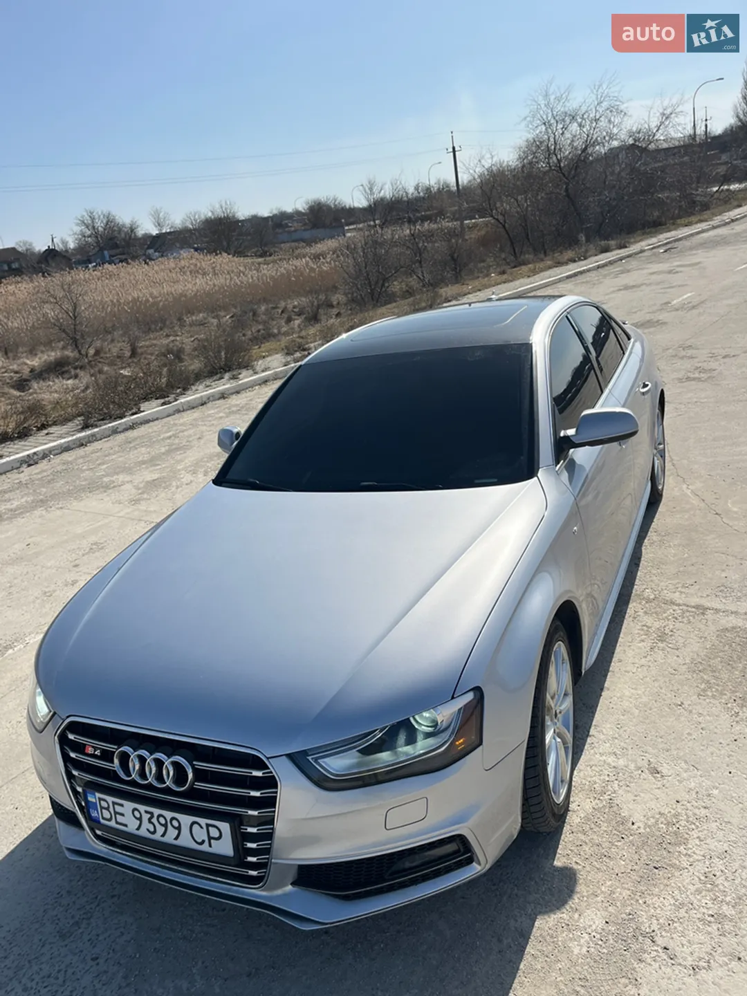 Фото авто 15