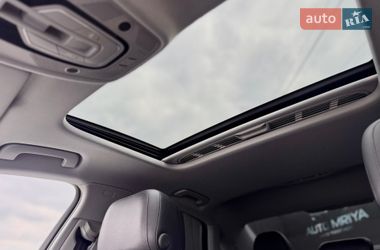 Седан Audi A4 2016 в Самборе